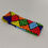 Miniatura: Pulseira Missangas 6