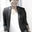 Writer: Marsha Diete-Spiff