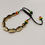 Miniatura: Pulseira de Conchas GB