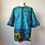 Miniatura: Camisola Azul