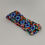 Miniatura: Pulseira Missangas 1