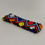 Miniatura: Pulseira Missangas 5