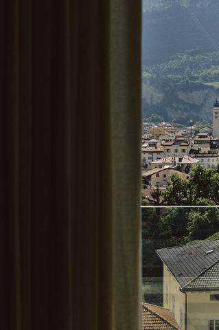 ©-Beth-Davis_Studio-Amal_Trento-Apartment_July-2024_15.jpg