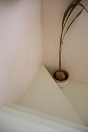 LAMMA HOUSE_MOODSHOTS_30_Web Res_FINAL V1