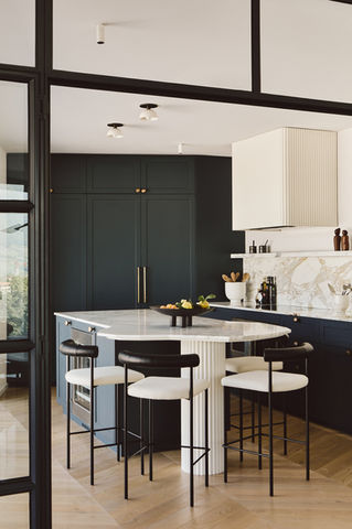 ©-Beth-Davis_Studio-Amal_Trento-Apartment_July-2024_18.jpg