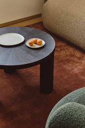 ©-Beth-Davis_Studio-Amal_Trento-Guest-Apartment_July-2024_09