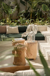 Studio Amal Hong Kong interior design1