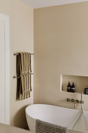 ©-Beth-Davis_Studio-Amal_Trento-Apartment_July-2024_48