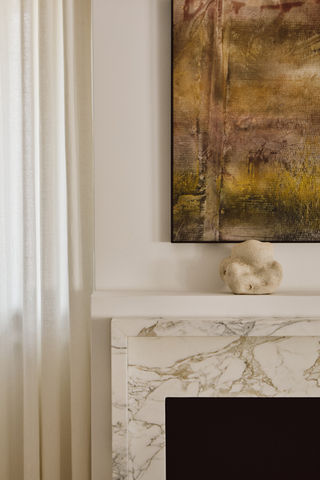 ©-Beth-Davis_Studio-Amal_Trento-Apartment_July-2024_08.jpg