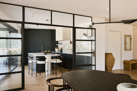 ©-Beth-Davis_Studio-Amal_Trento-Apartment_July-2024_17.jpg