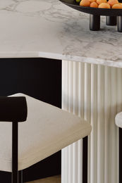 ©-Beth-Davis_Studio-Amal_Trento-Apartment_July-2024_26.jpg