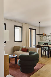 ©-Beth-Davis_Studio-Amal_Trento-Guest-Apartment_July-2024_02