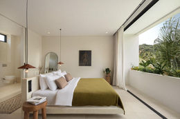 WhatsApp Image 2023-12-14 at 12.38.16 PM (1)