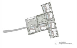 TM-VILLA-MASTERPLAN