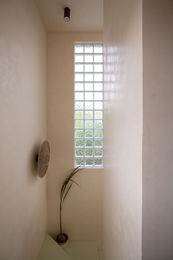 LAMMA HOUSE_MOODSHOTS_29_Web Res_FINAL V1