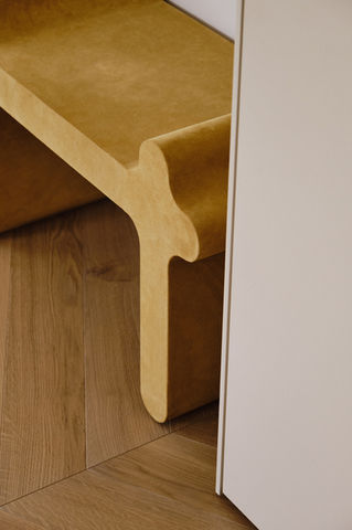 ©-Beth-Davis_Studio-Amal_Trento-Apartment_July-2024_12.jpg