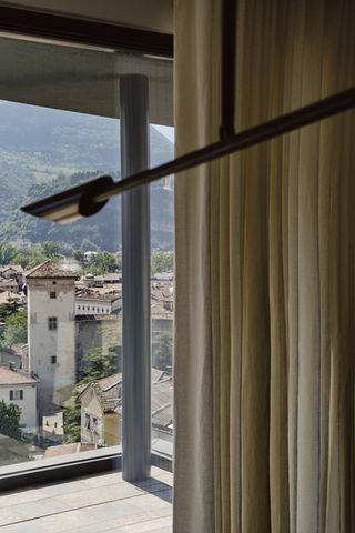©-Beth-Davis_Studio-Amal_Trento-Apartment_July-2024_16.jpg