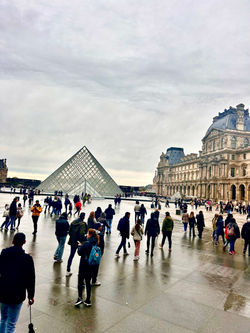 Paris, France