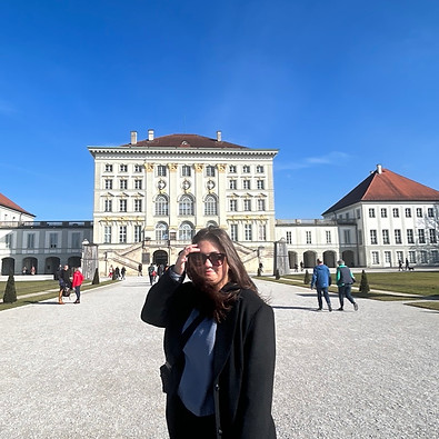 05449F00-C211-4176-BA50-31BEBBFEBEC8_1_105_c.jpeg