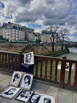 Paris, France