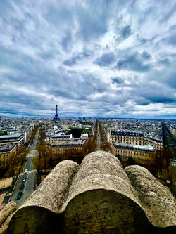 Paris, France