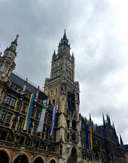 Munich, Germany