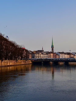 Zurich, Switzerland