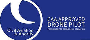 CAA-Approved-drone.jpg