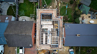 Photo_1080295807_DJI_383_jpg_7850251_0_20211120152210_photo_original.jpeg