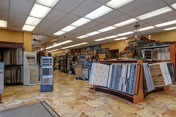 Flooring Spokane Spokane Floors Carusos