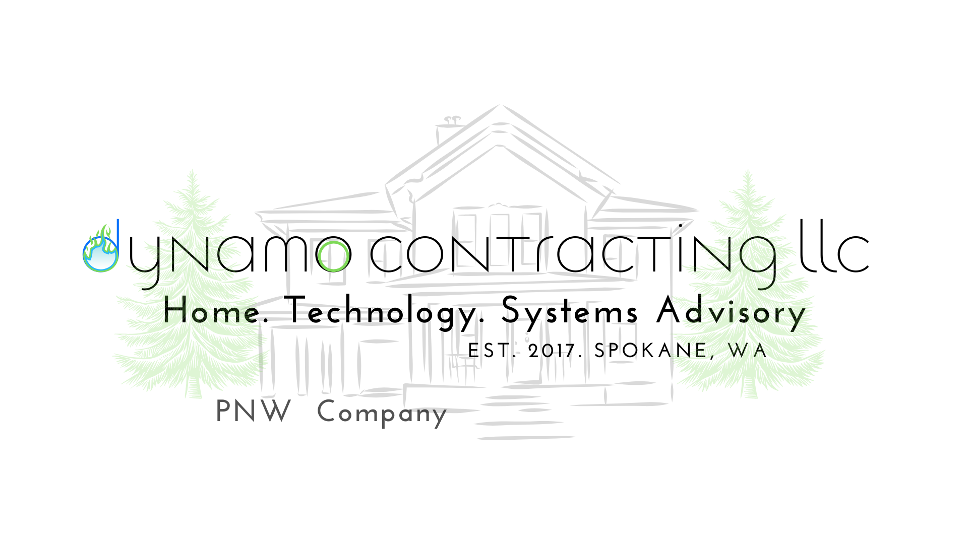NewDynamoLogoTreesHouse1.png