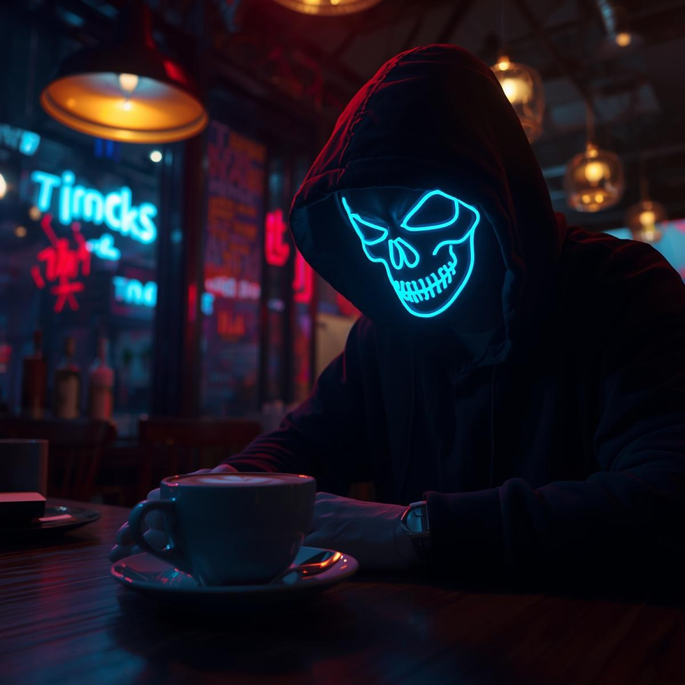 NeonSkullMaskCoffeeTech.png