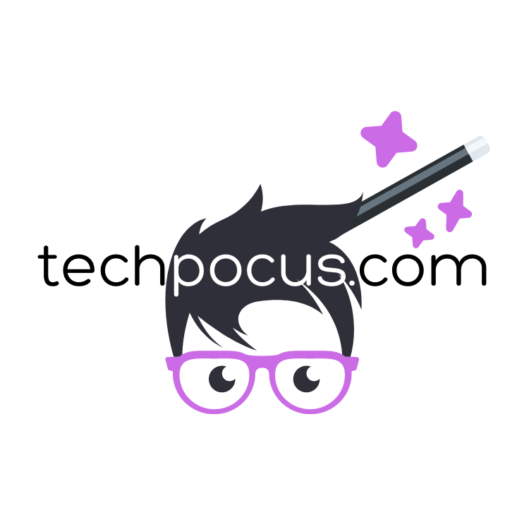 Tech, Tech Pocus, Tech Site