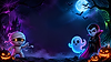 HalloweenBackCuteScary1.png