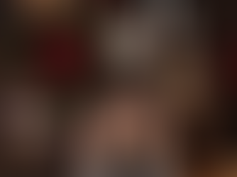 Preparing for the upcoming Winter Solstice in the Northwest