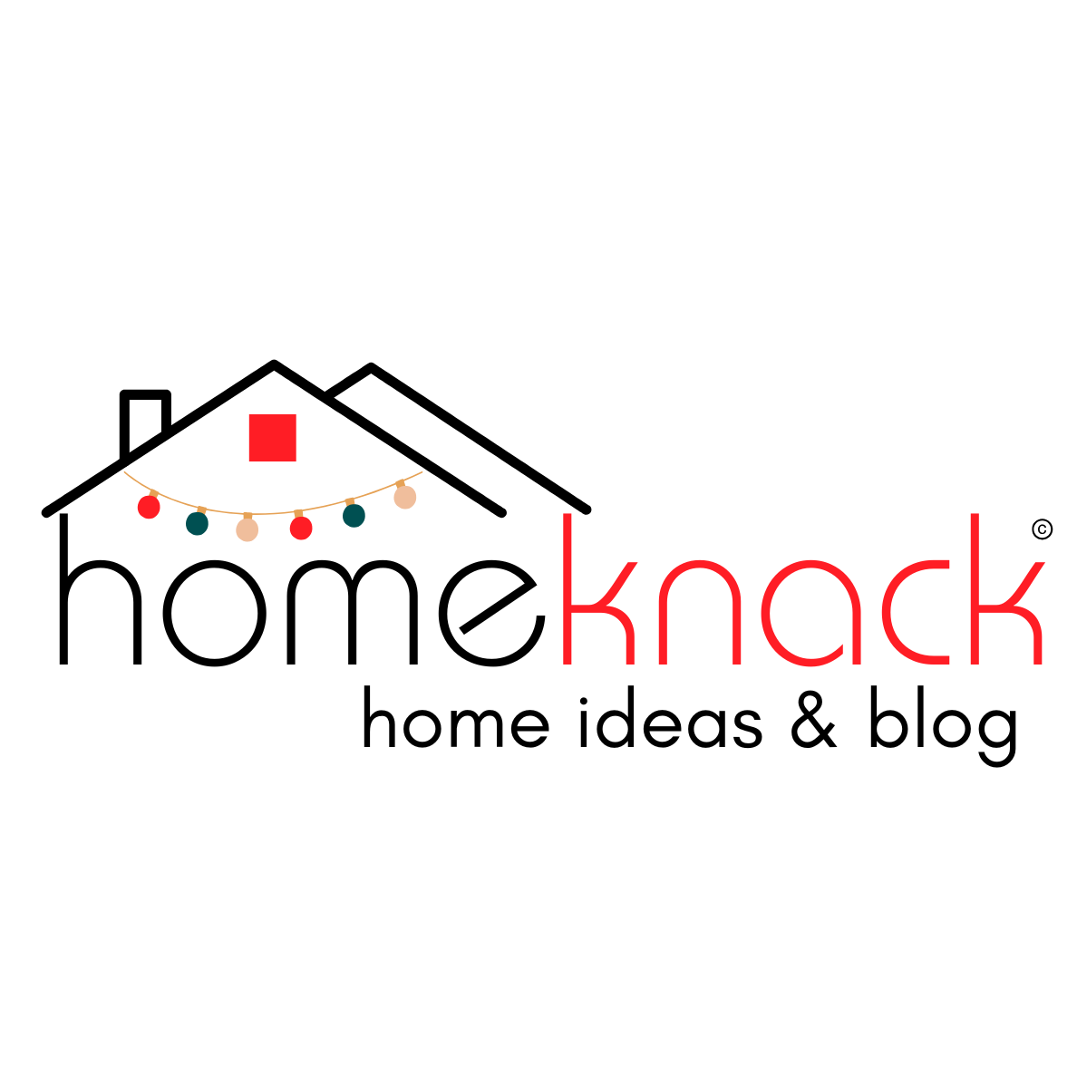 HomeKnacklogoNEW.png