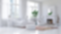Brainiac Blinds INterior Drapery1.png