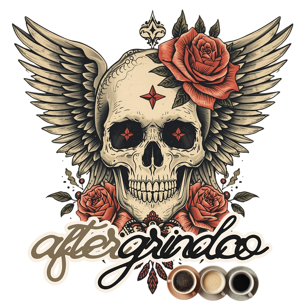 aftergrind.conewskullflowerlogo1.png