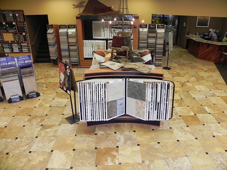 Flooring Spokane Spokane Floors Carusos