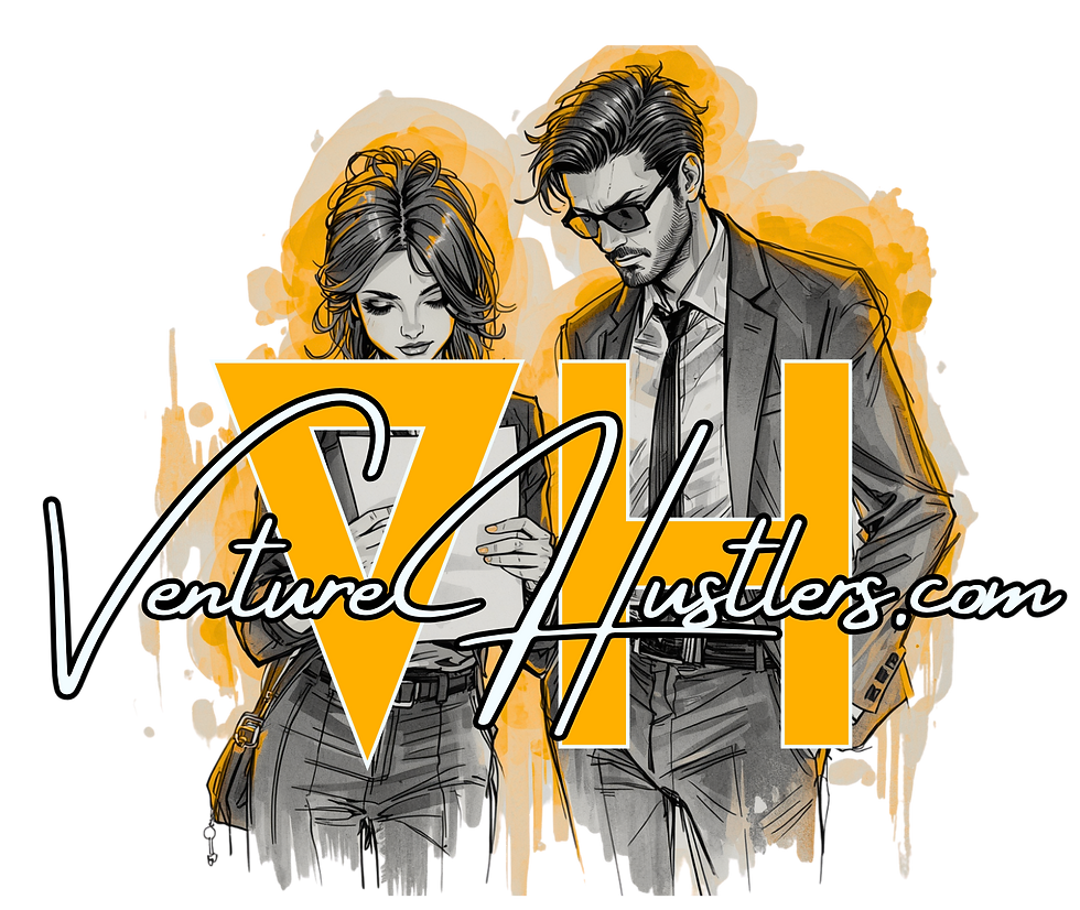 NewYellowVentureHustlers.comlogo.png