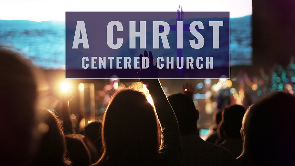 ChristCenteredChurchLogo.png