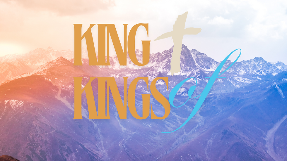KingofKingsGraphics.png