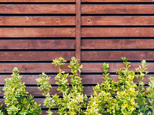 How Fences Enhance the Aesthetics and Security of Your Property