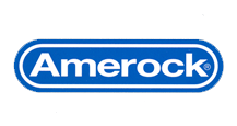 Amerock