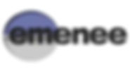 Emenee
