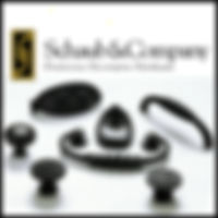 Schaub & Company