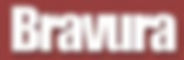 Bravura Hardware