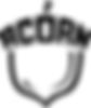 Acorn Hardware