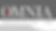 Omnia