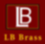 LB Brass